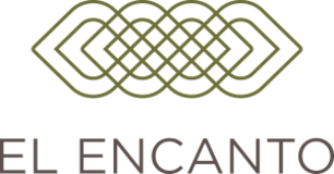 El Encanto Country Club