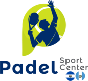 Padel Sport Center El Salvador
